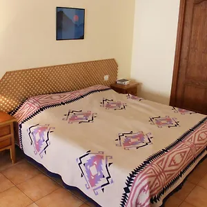  Apartment Anna -