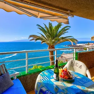 costa-isora.tenerifehoteles.net/