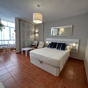 estudio-torre-ii.1costadelsol.com/