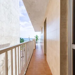 vistamar-fuengirola-playa-apartments.1costadelsol.com/