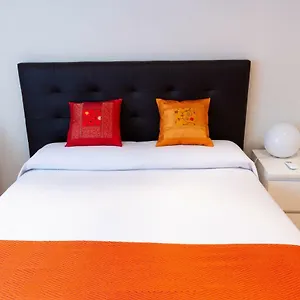 apartamentos-duque.besthotelstoledo.com/
